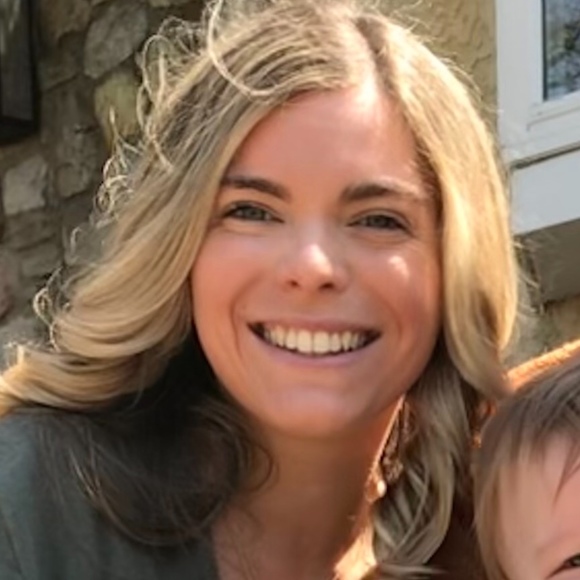brittberrodin